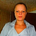 Svetlana, 43 года