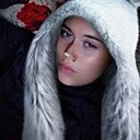 Анастасия, 26 лет