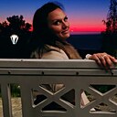 Екатерина, 36 лет