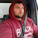 Павел, 36 лет