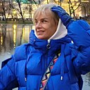 Ирина, 58 лет