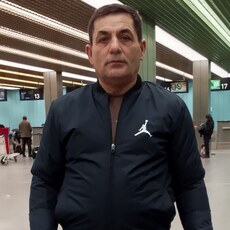 Фотография мужчины Николай, 51 год из г. Екатеринбург