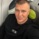 Владимир, 42 года