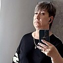 Оксана, 52 года