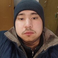 Фотография мужчины Принц, 32 года из г. Атырау(Гурьев)