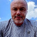 Роман, 60 лет