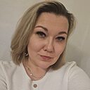 Валерия, 45 лет