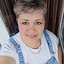 Надежда, 54 года