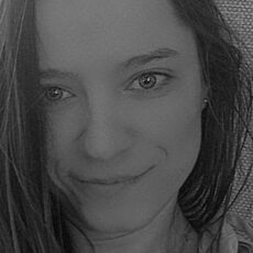 Фотография девушки Дана, 25 лет из г. Арсеньев