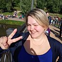 Солнце, 48 лет