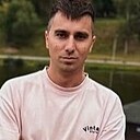 Александр, 40 лет