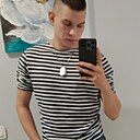 Самат, 21 год