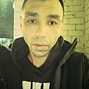 Анатолий, 40 лет