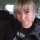 Александра, 40 лет