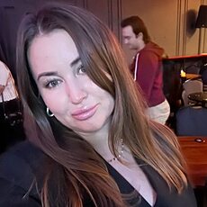 Фотография девушки Маша, 39 лет из г. Бийск