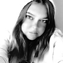 Анастасия, 35 лет