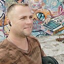 Павел, 48 лет