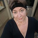 Марина, 64 года