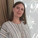 Елена, 44 года