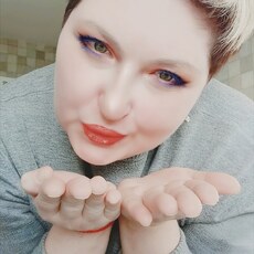 Фотография девушки Poison, 42 года из г. Брест