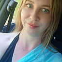 Наталья, 36 лет