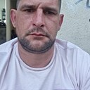 Алекс, 35 лет