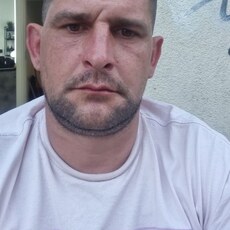 Фотография мужчины Алекс, 35 лет из г. Вроцлав