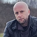 Максим, 38 лет