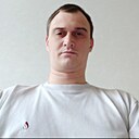 Михаил, 37 лет
