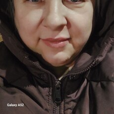 Фотография девушки Арина, 48 лет из г. Лодзь