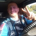 Владимир, 37 лет