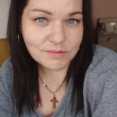 Фотография девушки Ольга, 41 год из г. Черкассы