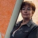 Марина, 63 года