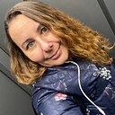 Мария, 45 лет