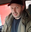 Сулейман, 48 лет