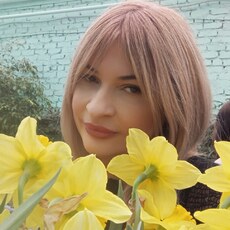 Фотография девушки Оксана, 52 года из г. Волжский