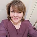 Лариса, 51 год