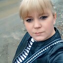 Ирина, 38 лет