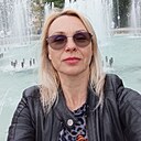 Инна, 45 лет