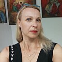 Инна, 45 лет