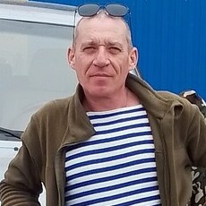 Фотография мужчины Александр, 49 лет из г. Таганрог