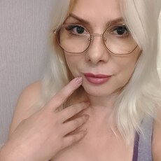 Фотография девушки Лена, 45 лет из г. Саратов