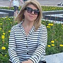 Татьяна, 47 лет