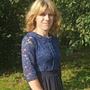 Алина, 39 лет