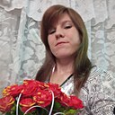 Алина, 40 лет