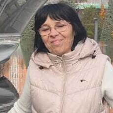 Фотография девушки Валентина, 52 года из г. Белая Калитва