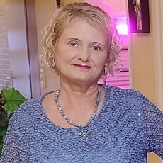 Фотография девушки Nelli, 50 лет из г. Бремен