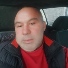 Фотография мужчины Евгений, 44 года из г. Тараклия