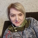 Надежда, 62 года