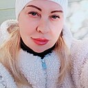 Светлана, 50 лет